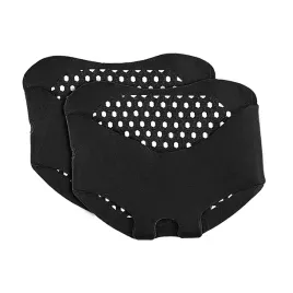 wkladki-na-srodstopie-czarne