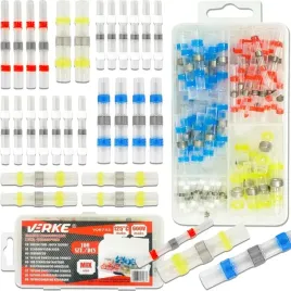 rurki-koszulki-oslonki-termokurczliwe-z-cyna-izolowane-elektryczne-zaciski