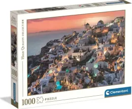 puzzle-1000-elementow-hqc-swiatla-i-cienie-santorini-clementoni