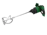 stalco-mieszarka-hm18sc