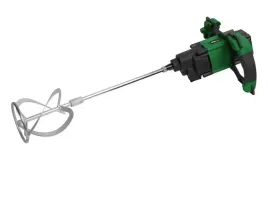 stalco-mieszarka-hm18sc