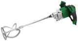 stalco-mieszarka-hm18sc-stan-nowy