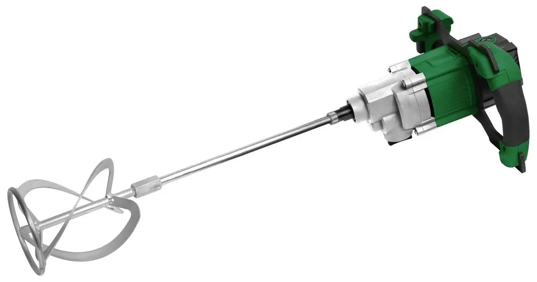 stalco-mieszarka-hm18sc
