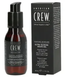 american-crew-ultra-gliding-shave-oil-50-ml