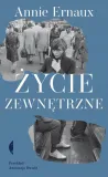 zycie-zewnetrzne