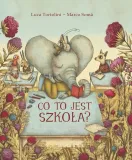 co-to-jest-szkola