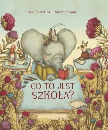 co-to-jest-szkola