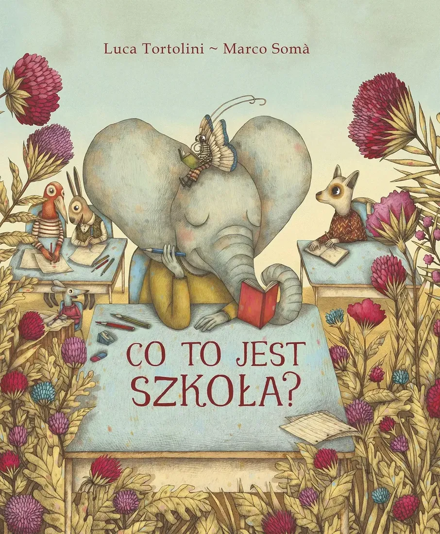 co-to-jest-szkola