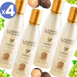 4x-krem-z-bialego-octu-winnego-z-trufla-wloski-whynot-150-ml-andrea-milano