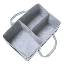organizer-filcowy-na-pieluszki-torba-dla-mamy-dziecka-filc-wielofunkcyjna