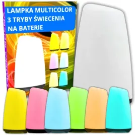 lampka-nocna-colorfull-na-baterie