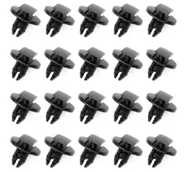 spinka-kolek-nadkola-oslony-do-citroen-berlingo-c3-c4-picasso-c5-x20-sztuk