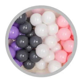 pileczki-basenowe-80-szt-pastelowe-roz