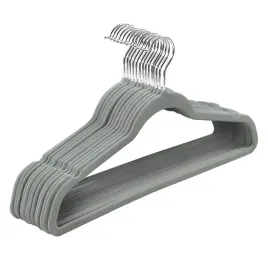 wieszaki-na-ubrania-welurowe-ubraniowe-wieszak-welurowy-mocny-10-sztuk