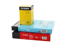 zestaw-3-filtrow-filtron-vw-golf-vii-7-1-6-2-0-tdi