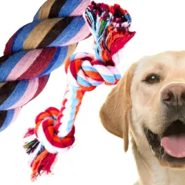 szarpak-dla-psa-maly