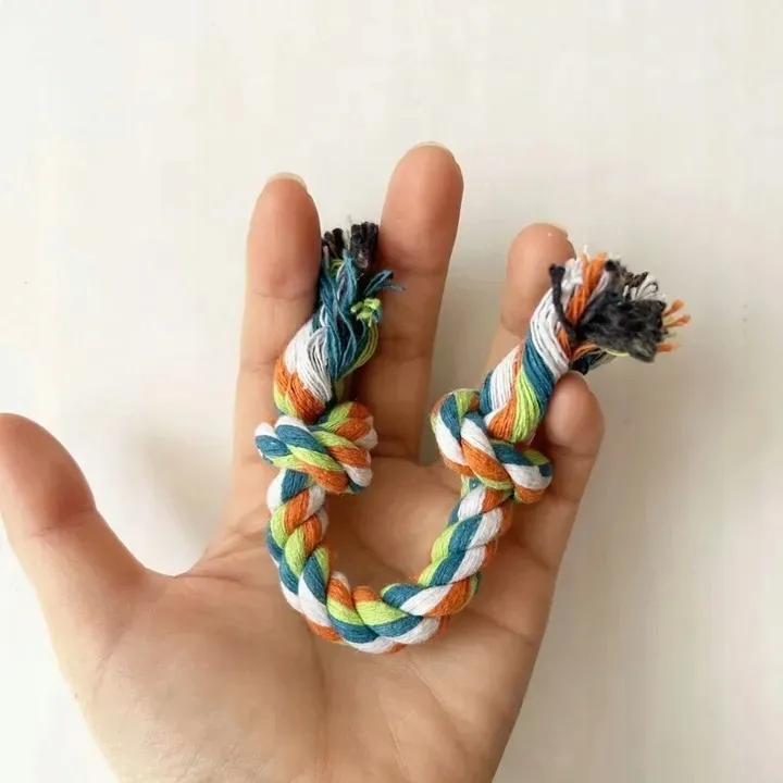 szarpak-dla-psa-maly-stan-nowy