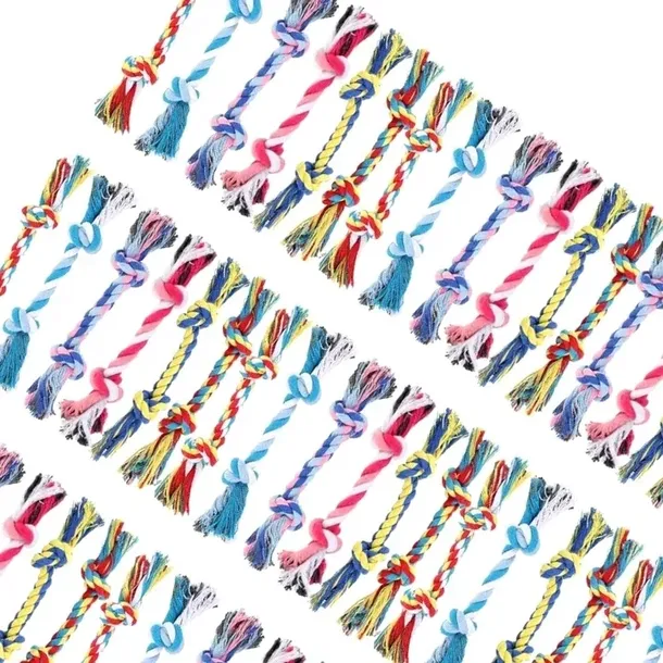 szarpak-dla-psa-maly-marka-inna