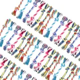 szarpak-dla-psa-maly-marka-inna