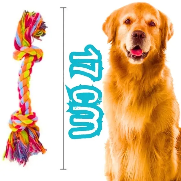 szarpak-dla-psa-maly-waga-z-opakowaniem-0-05-kg