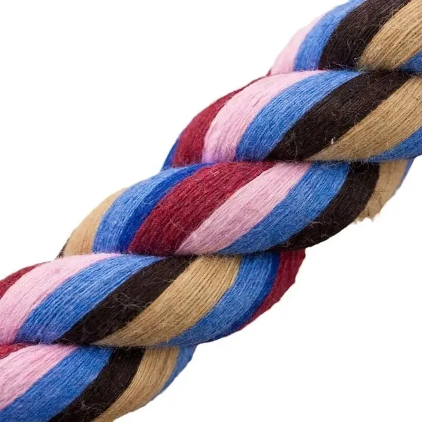 szarpak-dla-psa-maly-rodzaj-sznury-i-kolka