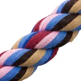 szarpak-dla-psa-maly-rodzaj-sznury-i-kolka