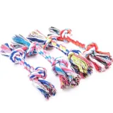 szarpak-dla-psa-maly-waga-52-g