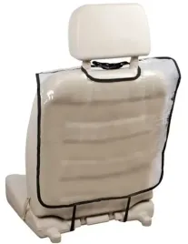 mata-ochraniacz-na-oparcie-siedzenia-dla-dzieci-psy-przed-blotem