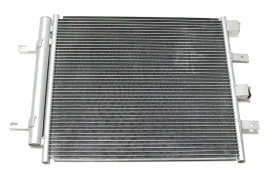 skraplacz-chlodnica-klimatyzacji-jaguar-ford-s-type-ccx-98-2-5-i-v6-24