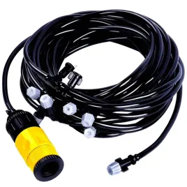 kurtyna-wodna-waz-mgielka-zraszacz-ogrod-system-do-nawadaniania-zestaw-20-m