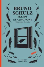 sklepy-cynamonowe-i-inne-opowiadania