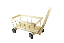 woz-drabiniasty-do-ogrodu-na-kwiaty-dla-dzieci-duzy-do-samodzielnego