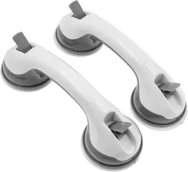 2x-uchwyt-lazienkowy-pod-prysznic-scienny-na-przyssawki-porecz-dla-seniora