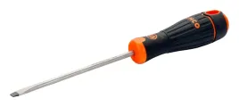 wkretak-plaski-5-5mm-x-1mm-x-100mm-bahco