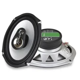 glosniki-samochodowe-trojdrozne-kicx-alq-693