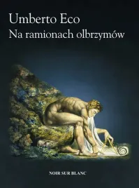na-ramionach-olbrzymow