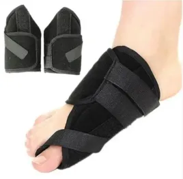 korektor-opaska-na-haluksy-orteza-aparat-korekcyjny-szyna-palucha-koslawego