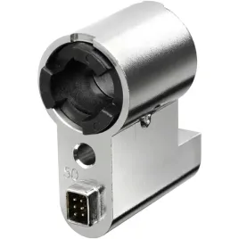 netatmo-ndl-e50-zestaw-przedluzajacy-50-mm-do-inteligentnego-zamka