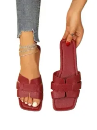 shein-klapki-damskie-czerwone-plaskie-na-lato-38-1df