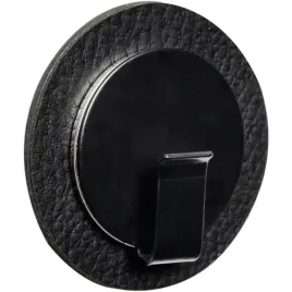 silwy-clever-black-haczyk-magnetyczny-z-metalowym-nano-zelowym-padem