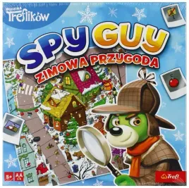 gra-spy-guy-zimowa-przygoda-trefl-pudelko
