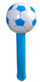 dmuchana-pompowana-zabawka-pilka-nozna-na-basen-55-cm