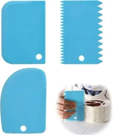 zestaw-szpatulek-do-ciasta-grzebien-do-dekorowania-krawedzi-ciasta-x-3