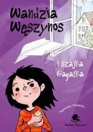 wandzia-weszynos-i-szajka-gagatka