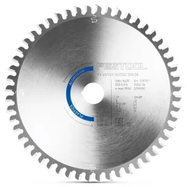 tarcza-do-ciecia-metalu-blachy-zaglebiarki-festool-hw-168x18x20-f-fa-52