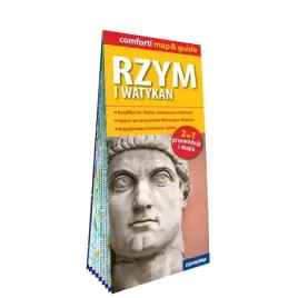 rzym-i-watykan-laminowany-mapandguide-2w1-przewodnik-i-mapa