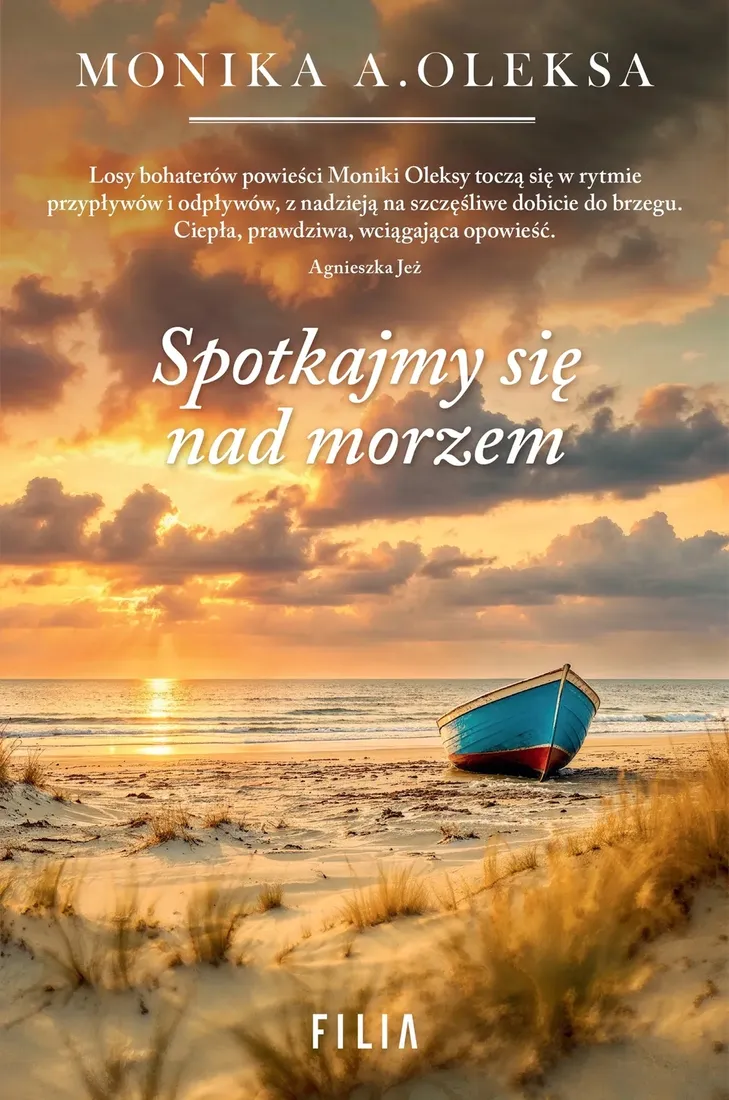 spotkajmy-sie-nad-morzem