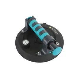 przyssawka-z-pompka-do-plytek-110kg-bihui-scvb8-200mm