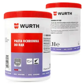krem-ochronny-do-rak-basic-1000-ml