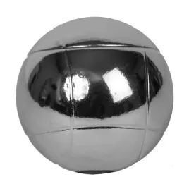 kula-do-gry-w-boule-petanque-stal-chromowana-1-szt-wz-2